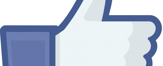 Four Ways to Gain Trust From Your Facebook Visitors