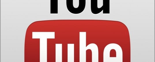 YouTube Tricks to Get More Views