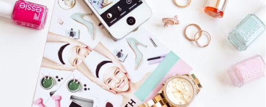Basic Instagram Etiquette for Beginners